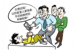 常熟为什么选择专业追讨公司来处理您的债务纠纷？